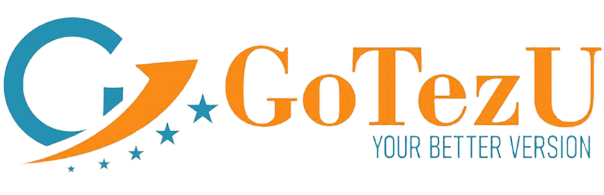 GoTezU